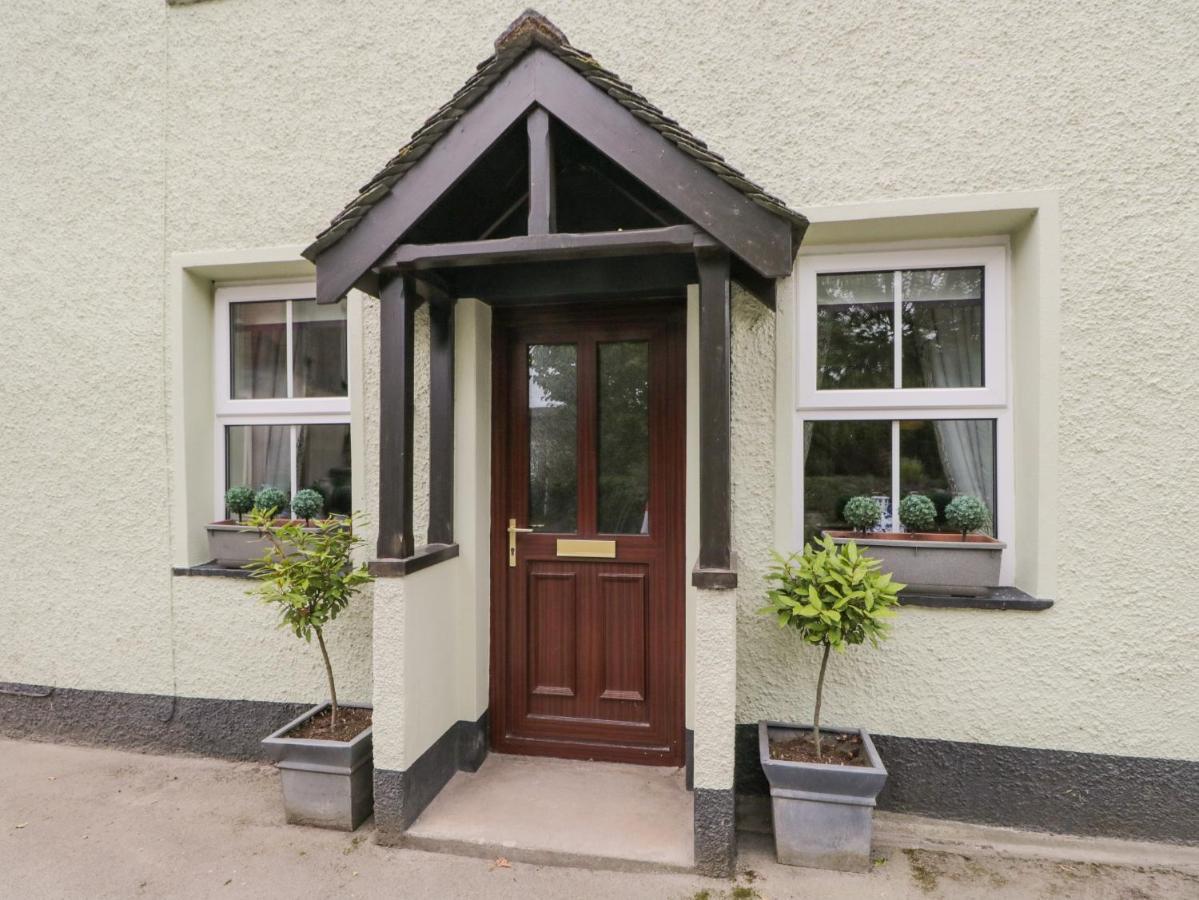 Mulberry Cottage غْرانج أوفار ساندس المظهر الخارجي الصورة