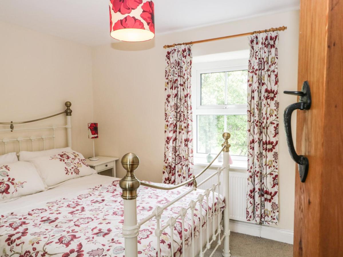 Mulberry Cottage غْرانج أوفار ساندس المظهر الخارجي الصورة